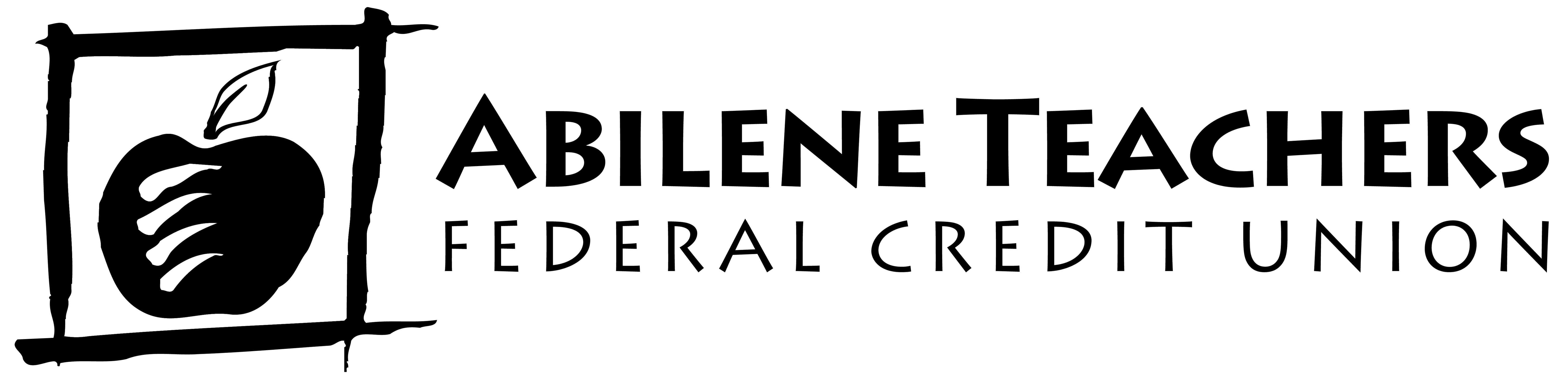 Abilene Teachers logo