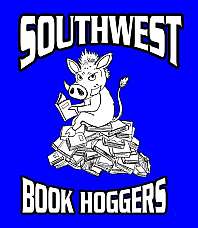 March for Babies - View Team Page For PSJA Southwest Book Hoggers