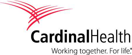 Cardinal Health