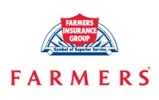 Farmers Insurance Group