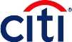 Citi