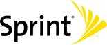 Sprint