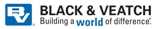 Black and Veatch