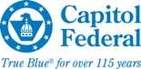 Capital Federal