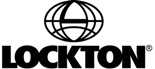 Lockton