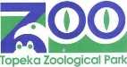 Topeka Zoological Park