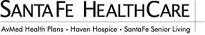 SantaFe HealthCare
