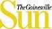 The Gainesville Sun