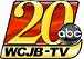 WCJB TV20