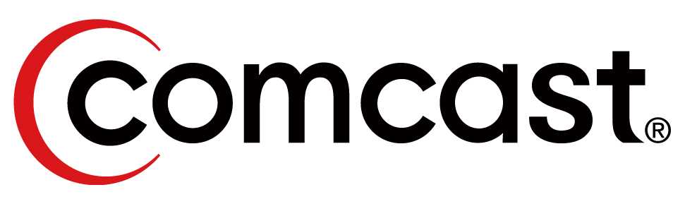 Comcast