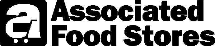 Associated Foods