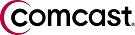 Comcast