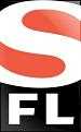 SFL