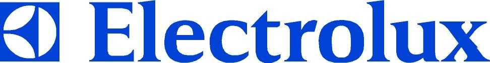 Electrolux