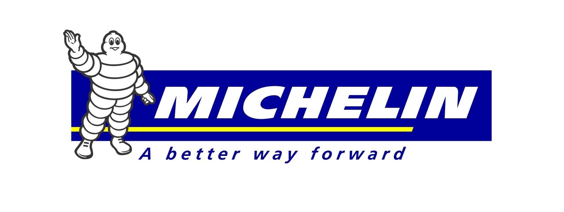 Michelin North America