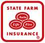State Farm