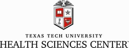 Texas Tech University Health Sciences Center