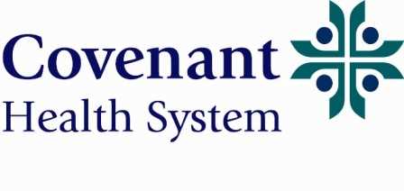 Covenant Health System