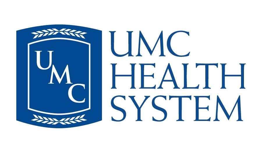 University Medical Center