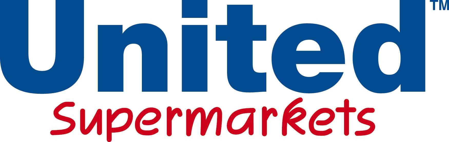 United Supermarkets