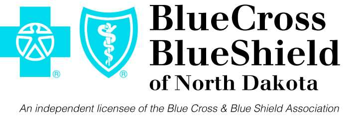 Blue Cross and Blue Shield of ND