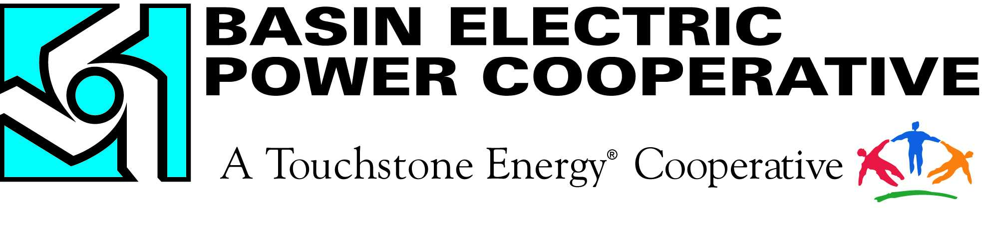 Basin Electric Power Cooperative