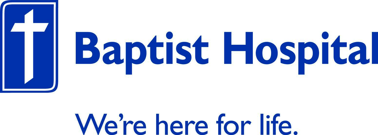 Baptist Hosptial