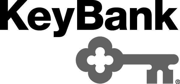 KeyBank of Oregon