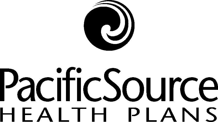 PacificSource