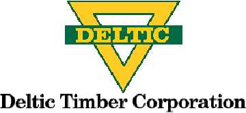 Deltic Timber