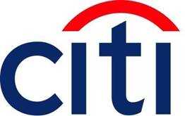 Citi