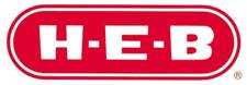 HEB