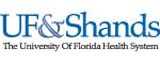 UF & Shands