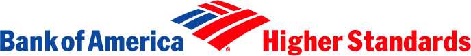 Bank of America