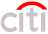 Citi