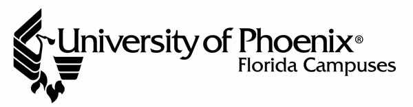 University of Phoenix