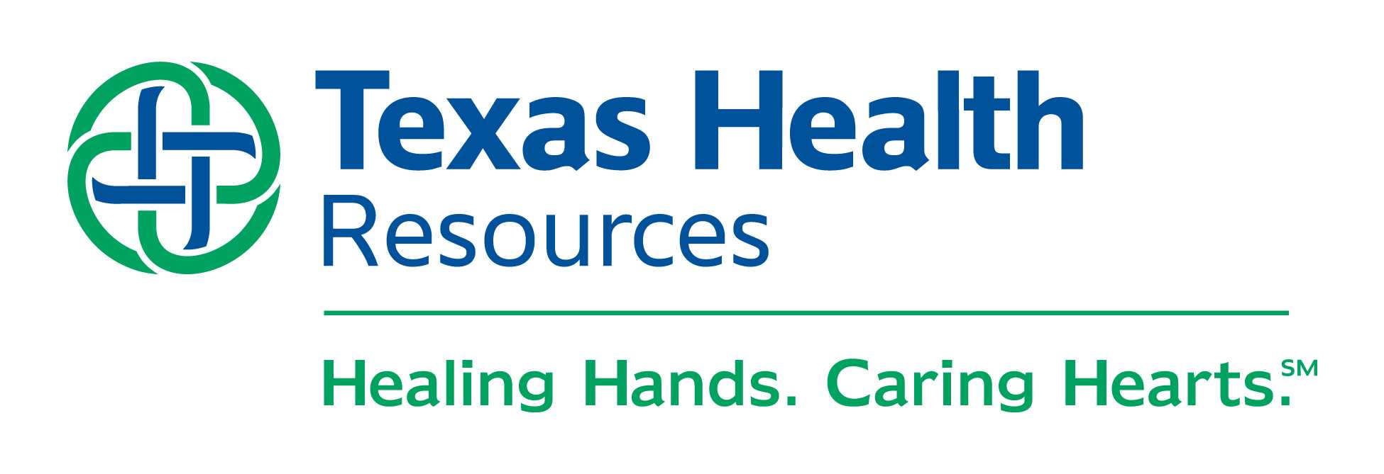 Texas Health
