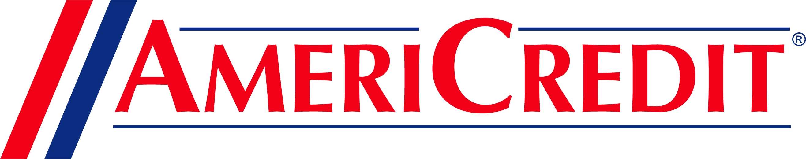 Americredit