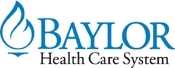 Baylor