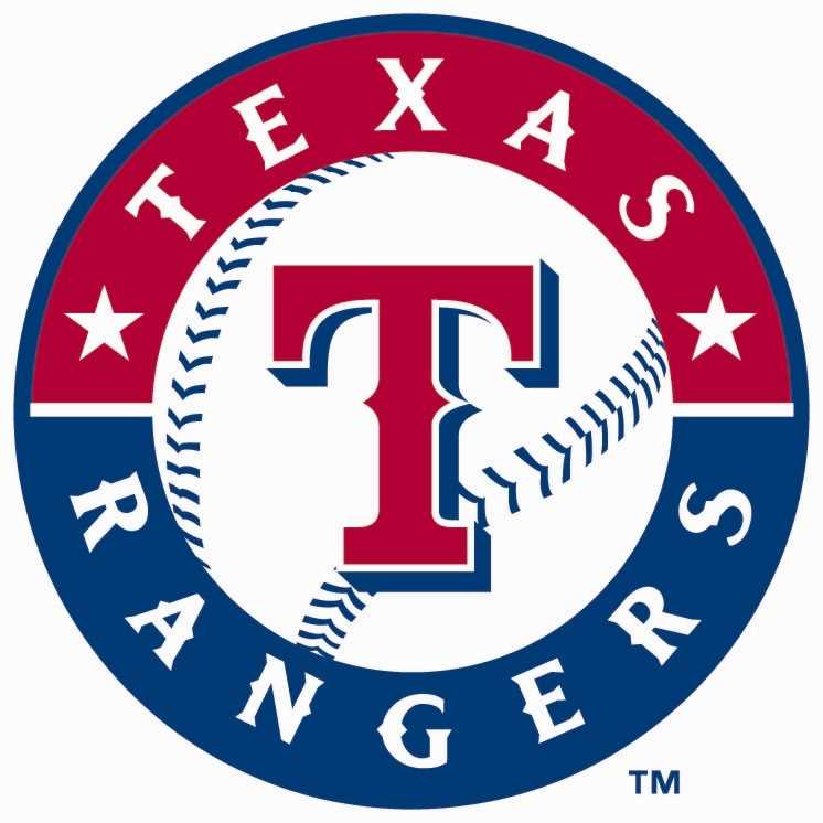 Rangers