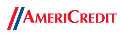 AmeriCredit