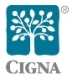 CIGNA