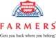 Farmers