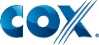 Cox