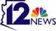 12News
