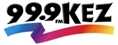 99.9 KEZ