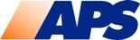 APS