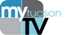 mytucsonTV