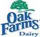 Oak Farms