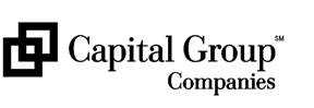 Capital Group